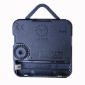 Hr1688 High Quality 28 mm Shaft Length Wall Clock Mechanism